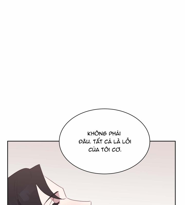 Cuộc Sống Hai Mặt Của Thần Tượng 22 trang 37