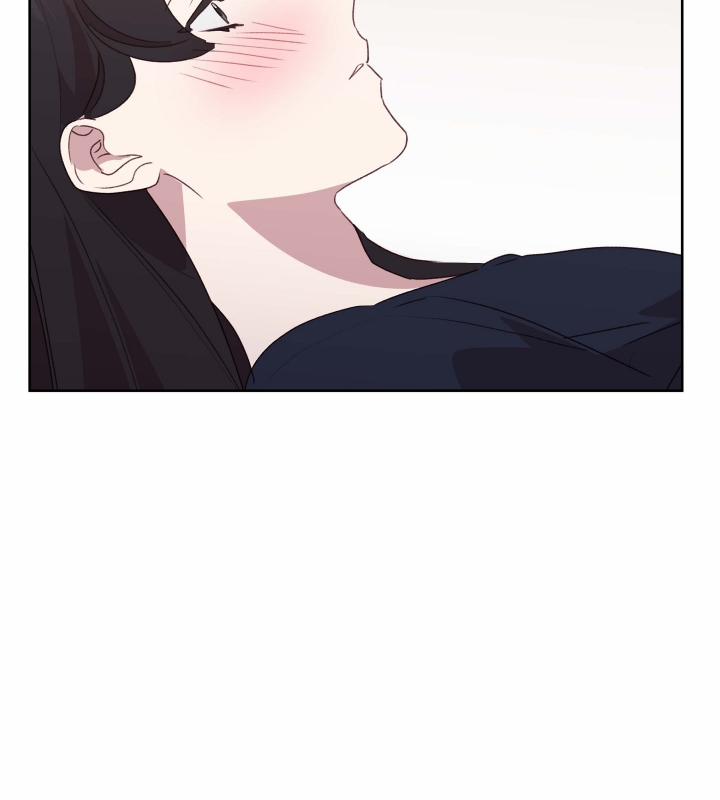 Cuộc Sống Hai Mặt Của Thần Tượng 22 trang 38