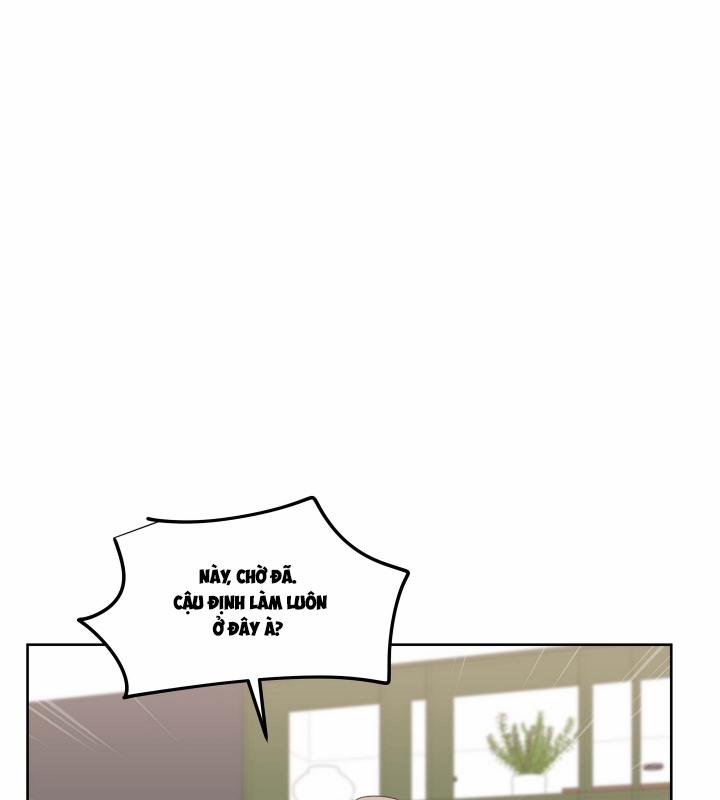 Cuộc Sống Hai Mặt Của Thần Tượng 22 trang 4