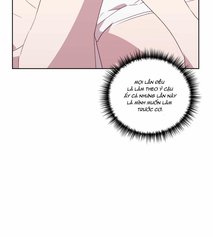Cuộc Sống Hai Mặt Của Thần Tượng 22 trang 40