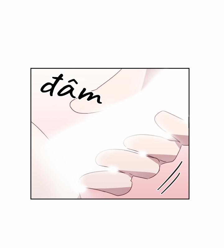 Cuộc Sống Hai Mặt Của Thần Tượng 22 trang 41