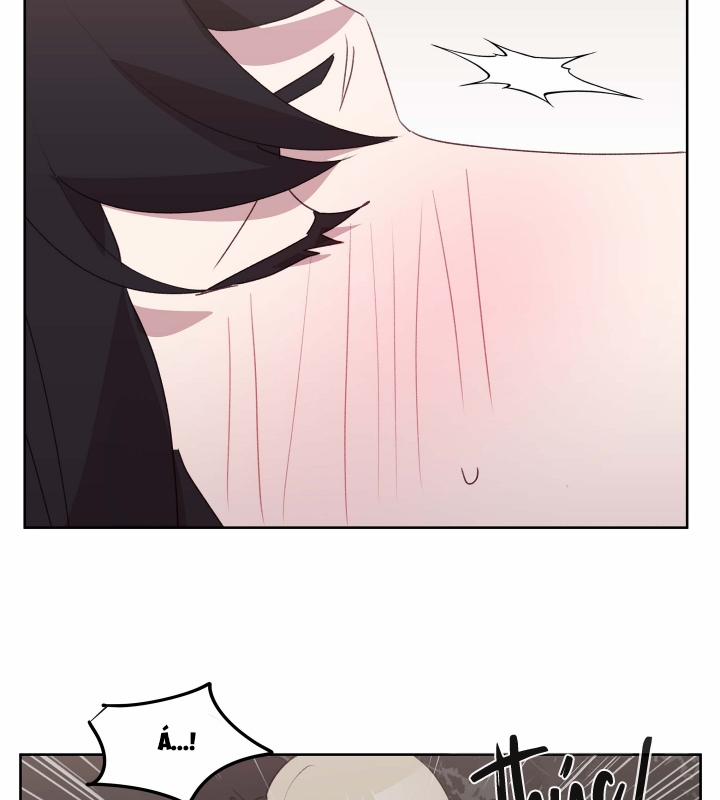 Cuộc Sống Hai Mặt Của Thần Tượng 22 trang 43