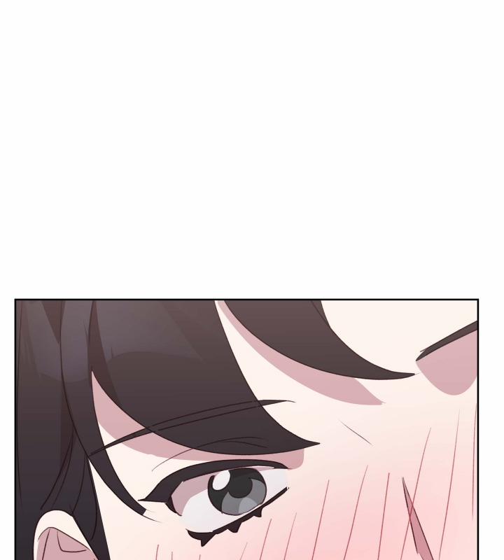 Cuộc Sống Hai Mặt Của Thần Tượng 22 trang 45