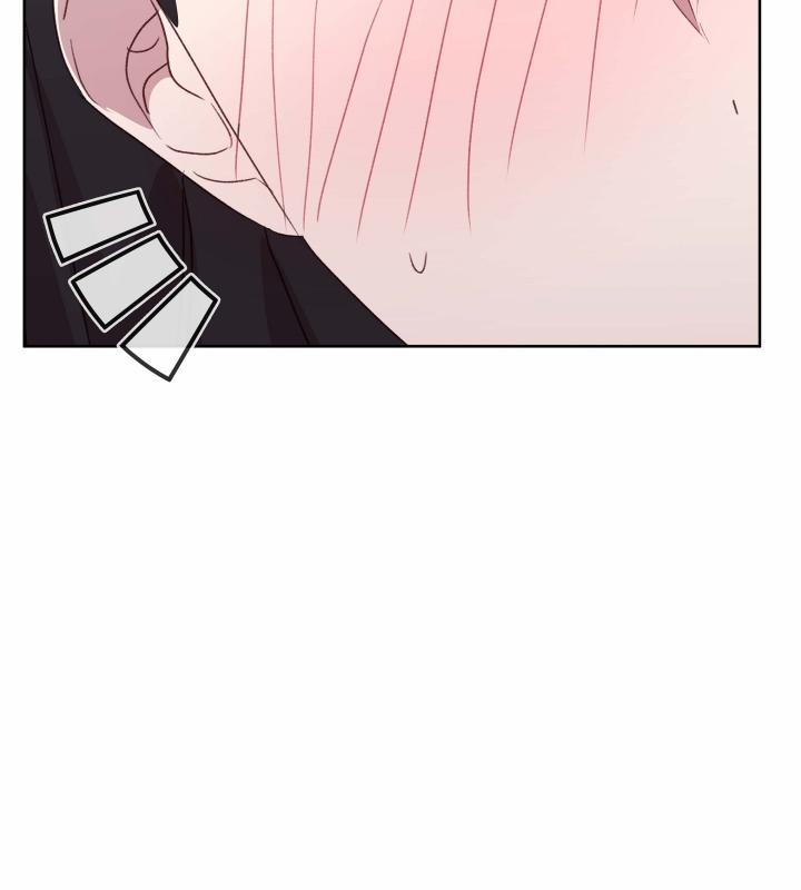 Cuộc Sống Hai Mặt Của Thần Tượng 22 trang 46