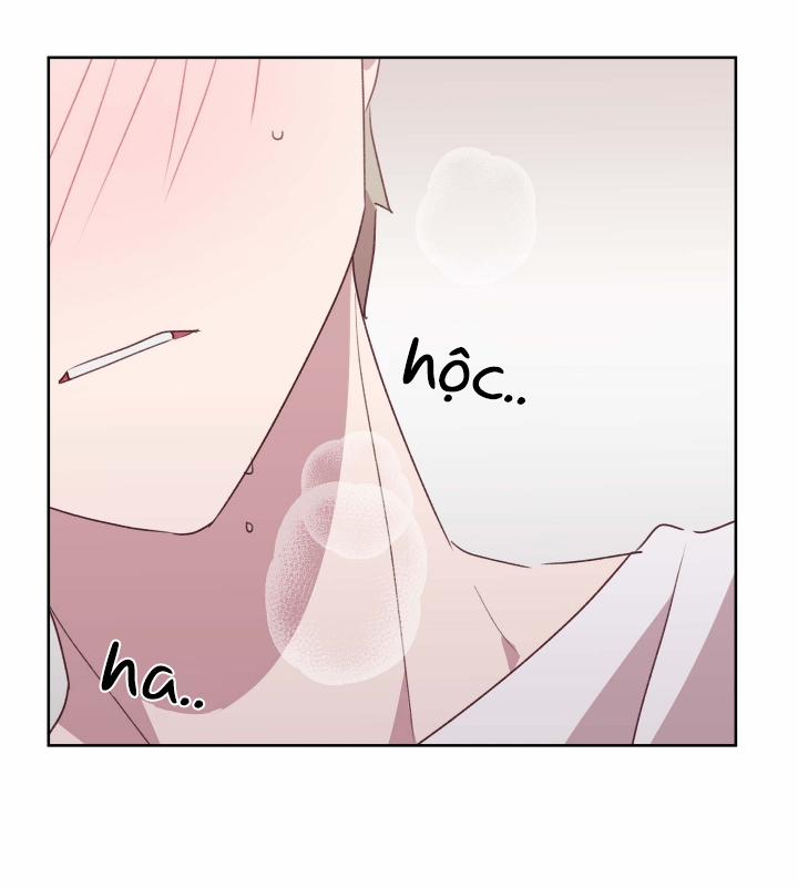 Cuộc Sống Hai Mặt Của Thần Tượng 22 trang 47