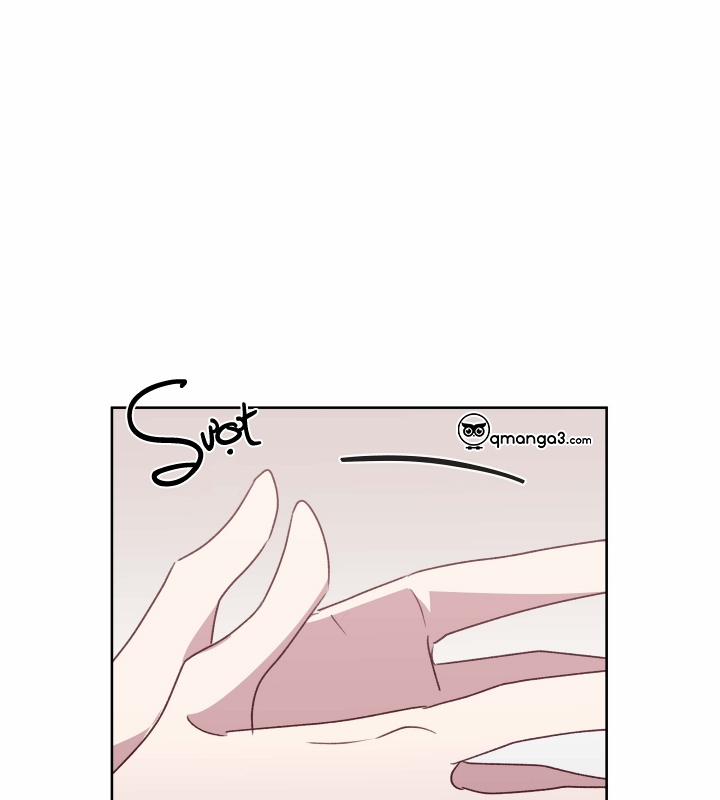 Cuộc Sống Hai Mặt Của Thần Tượng 22 trang 48