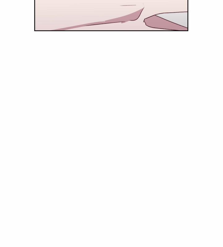 Cuộc Sống Hai Mặt Của Thần Tượng 22 trang 49