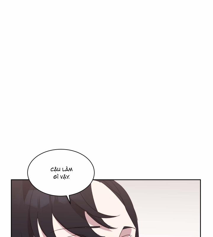 Cuộc Sống Hai Mặt Của Thần Tượng 22 trang 53