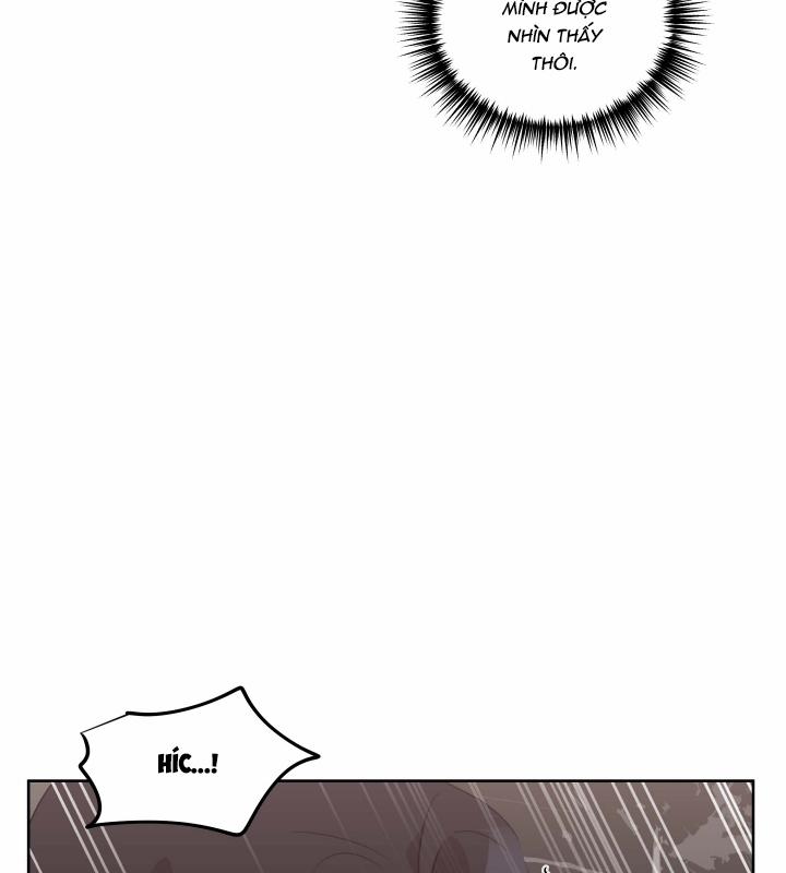 Cuộc Sống Hai Mặt Của Thần Tượng 22 trang 58