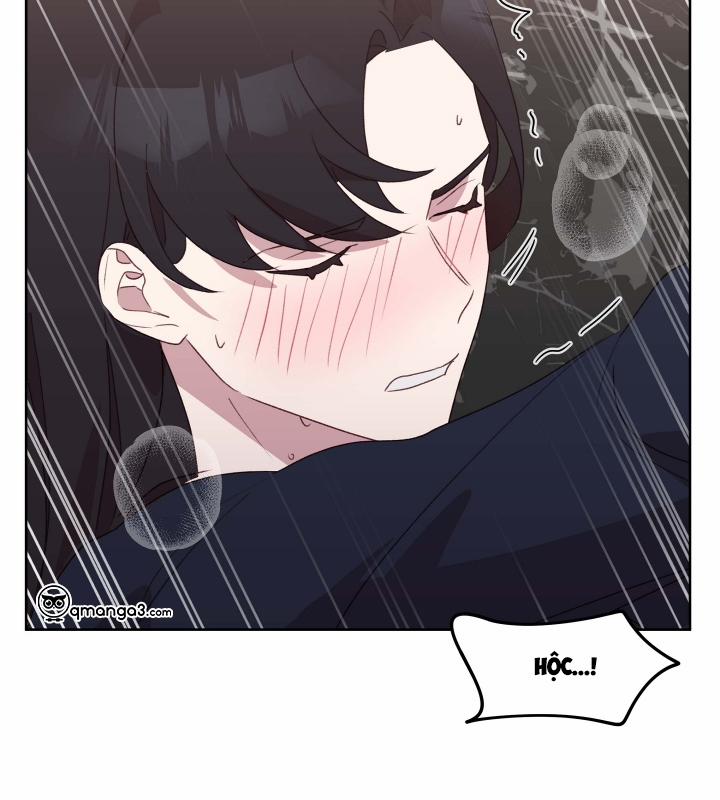 Cuộc Sống Hai Mặt Của Thần Tượng 22 trang 59