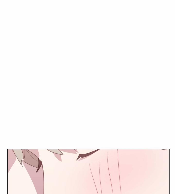 Cuộc Sống Hai Mặt Của Thần Tượng 22 trang 6