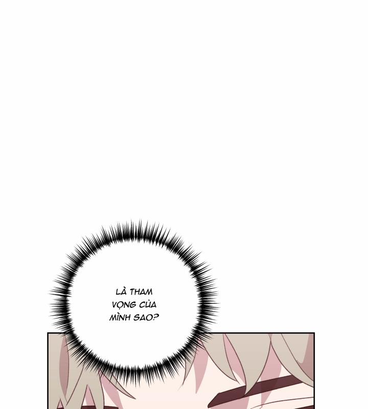 Cuộc Sống Hai Mặt Của Thần Tượng 22 trang 60