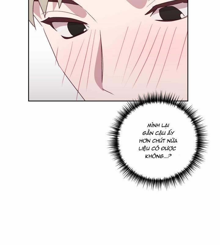 Cuộc Sống Hai Mặt Của Thần Tượng 22 trang 61