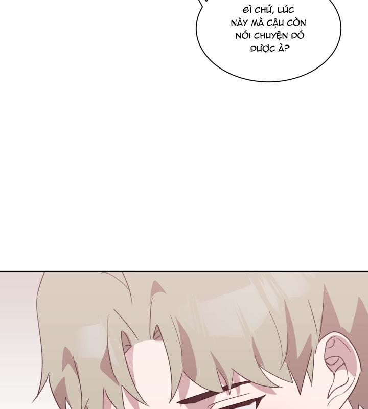 Cuộc Sống Hai Mặt Của Thần Tượng 22 trang 63