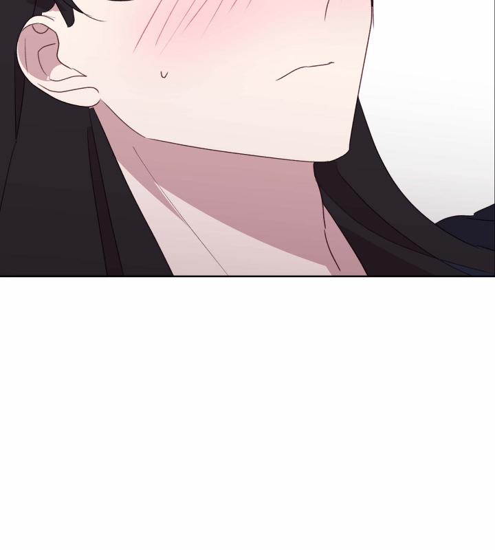 Cuộc Sống Hai Mặt Của Thần Tượng 22 trang 65