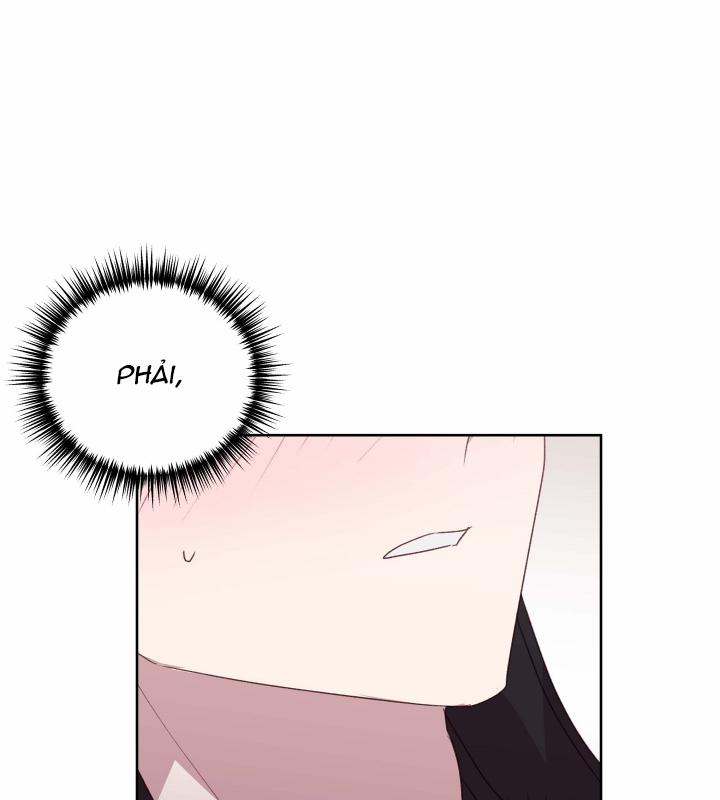 Cuộc Sống Hai Mặt Của Thần Tượng 22 trang 66