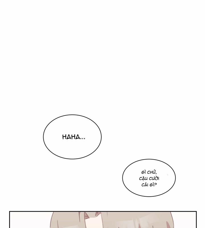 Cuộc Sống Hai Mặt Của Thần Tượng 22 trang 69