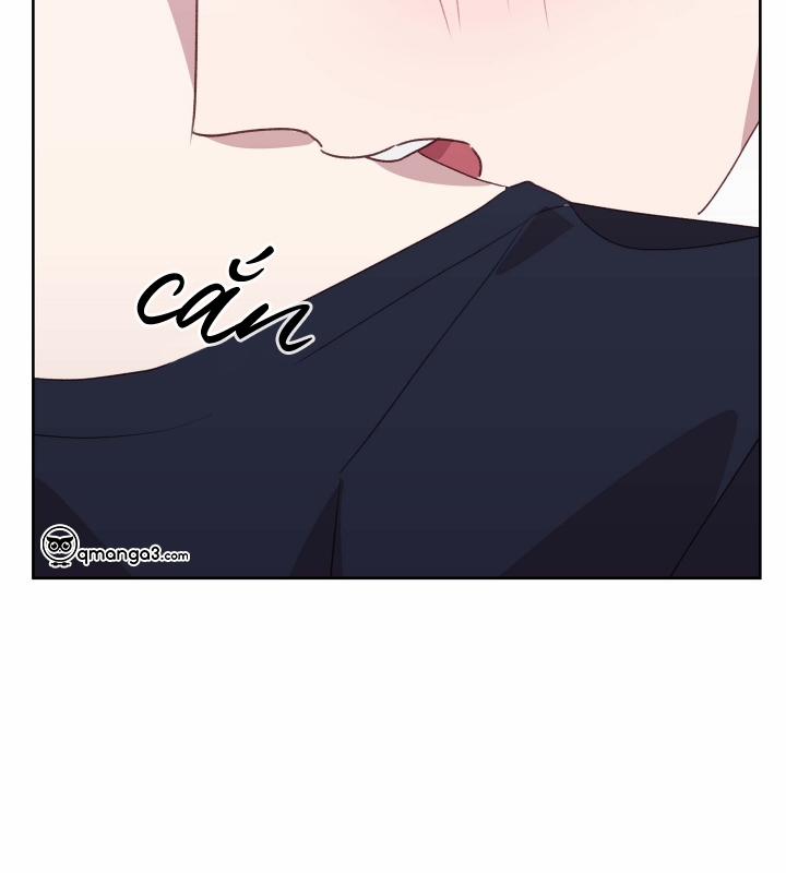 Cuộc Sống Hai Mặt Của Thần Tượng 22 trang 7