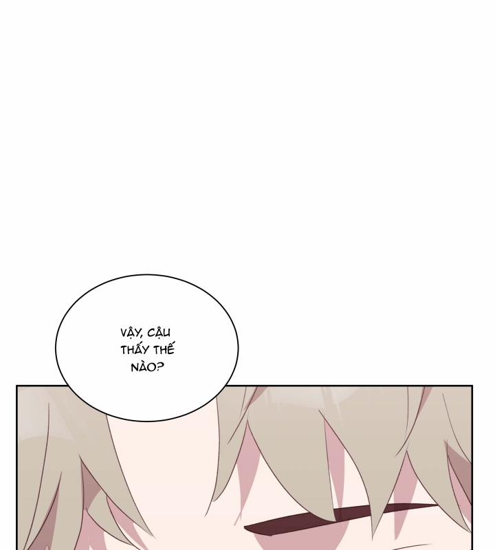 Cuộc Sống Hai Mặt Của Thần Tượng 22 trang 71