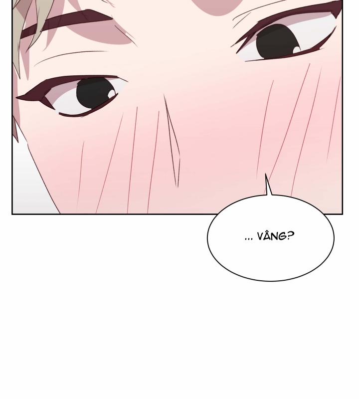 Cuộc Sống Hai Mặt Của Thần Tượng 22 trang 72