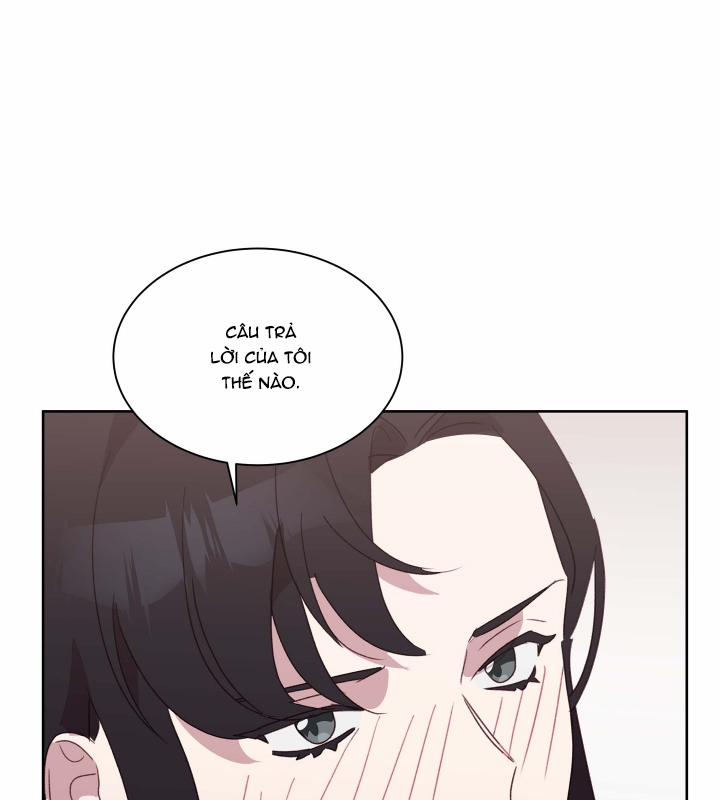 Cuộc Sống Hai Mặt Của Thần Tượng 22 trang 73
