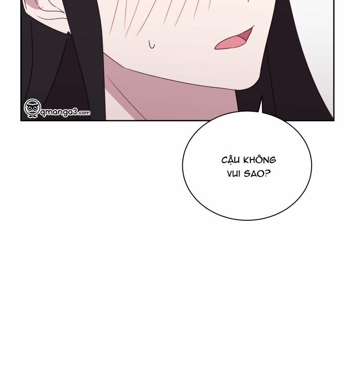 Cuộc Sống Hai Mặt Của Thần Tượng 22 trang 74