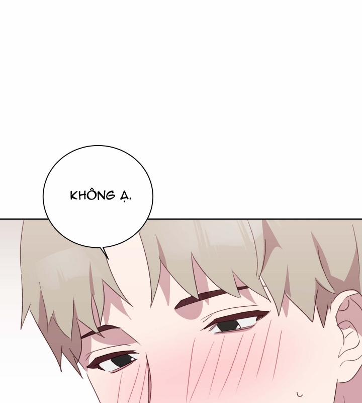 Cuộc Sống Hai Mặt Của Thần Tượng 22 trang 76