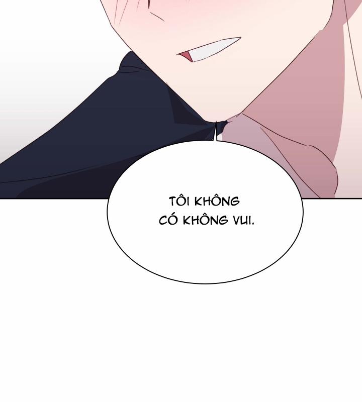 Cuộc Sống Hai Mặt Của Thần Tượng 22 trang 77