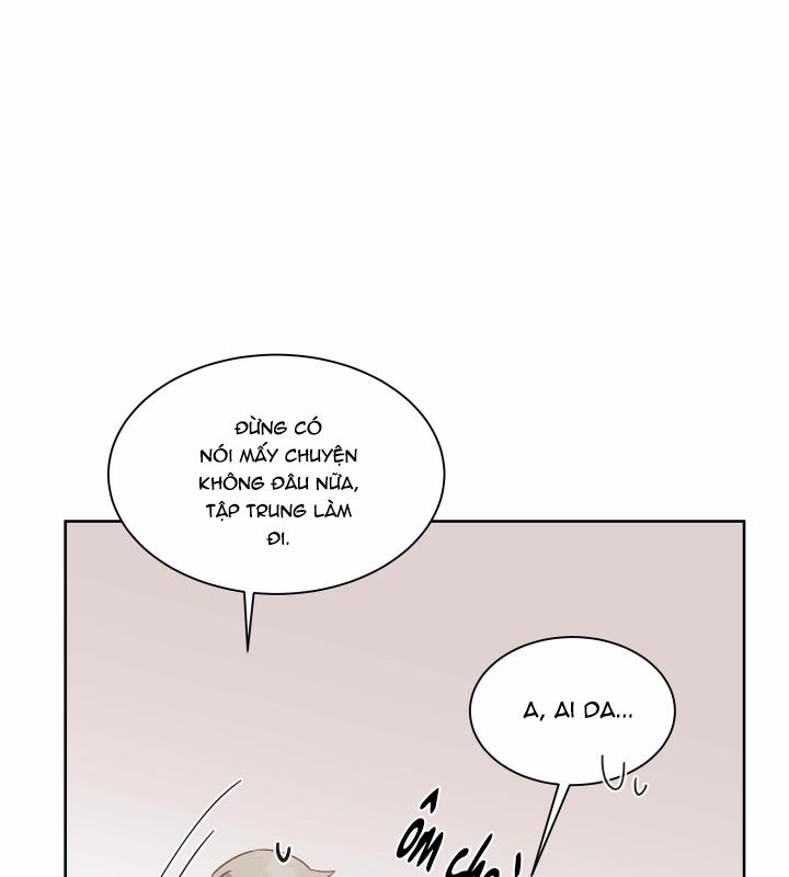 Cuộc Sống Hai Mặt Của Thần Tượng 22 trang 78