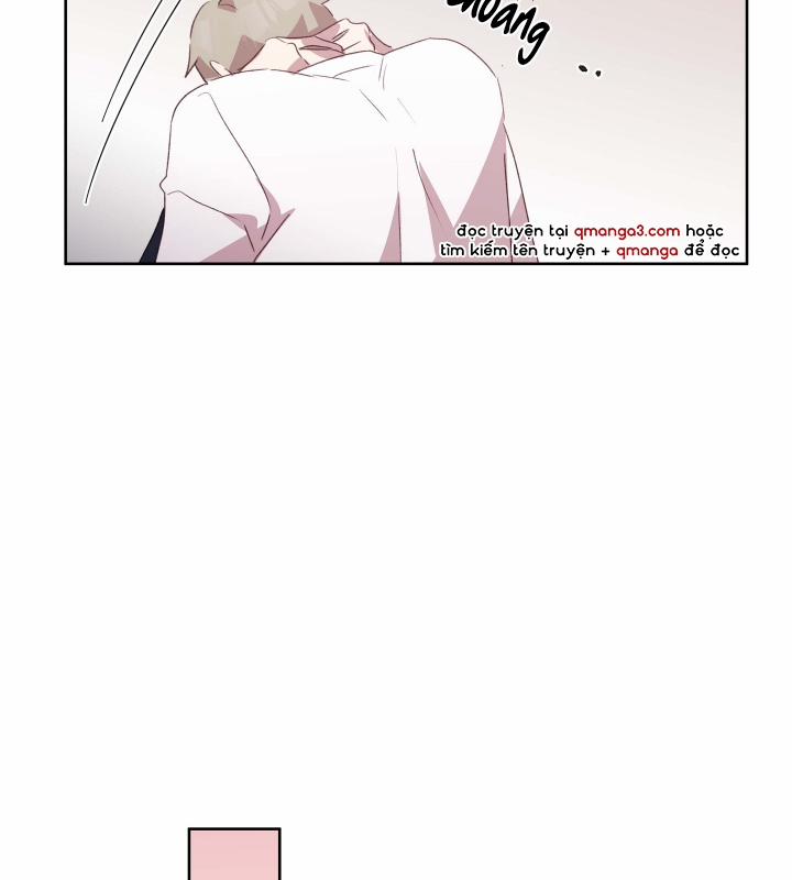 Cuộc Sống Hai Mặt Của Thần Tượng 22 trang 79