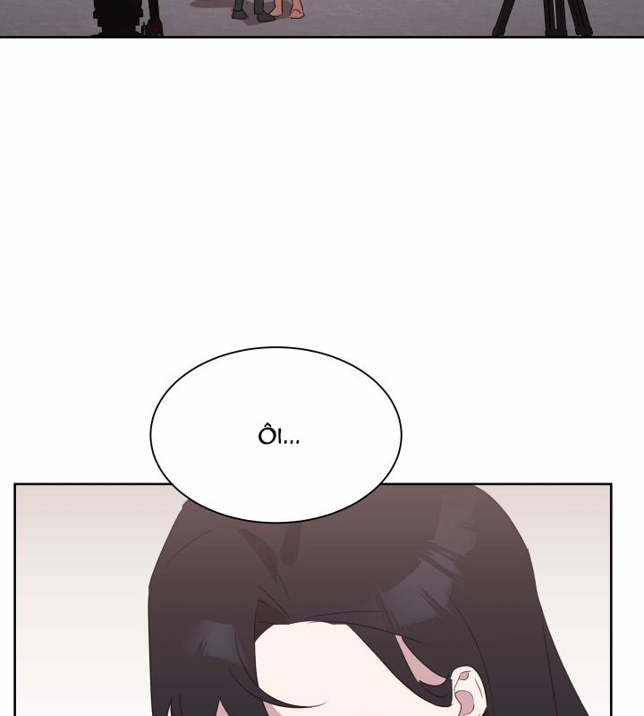 Cuộc Sống Hai Mặt Của Thần Tượng 22 trang 82