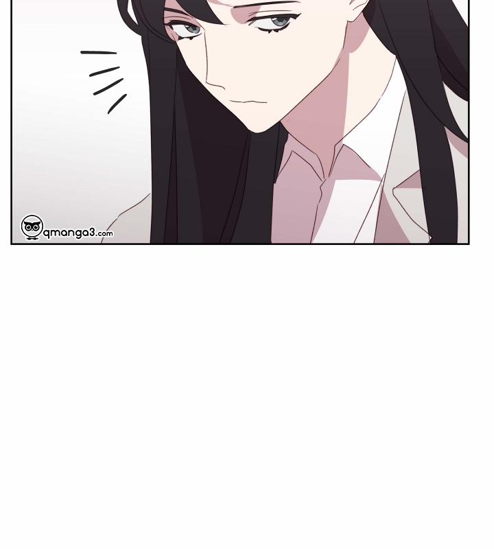 Cuộc Sống Hai Mặt Của Thần Tượng 22 trang 83