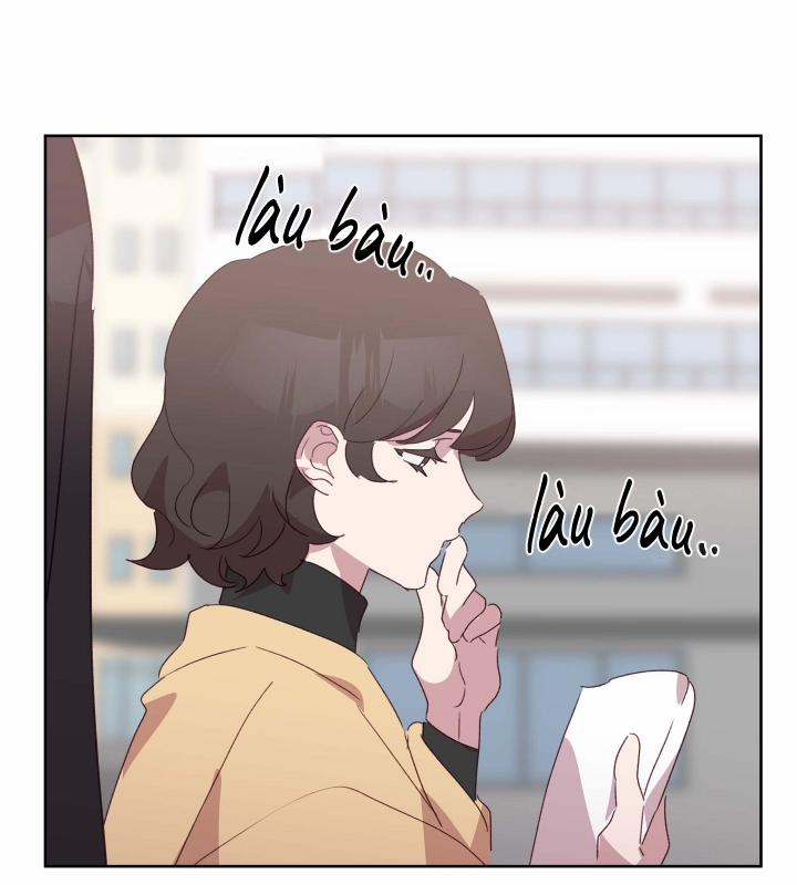 Cuộc Sống Hai Mặt Của Thần Tượng 22 trang 84