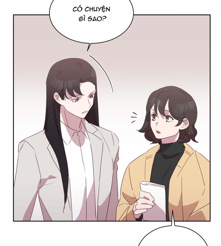 Cuộc Sống Hai Mặt Của Thần Tượng 22 trang 86