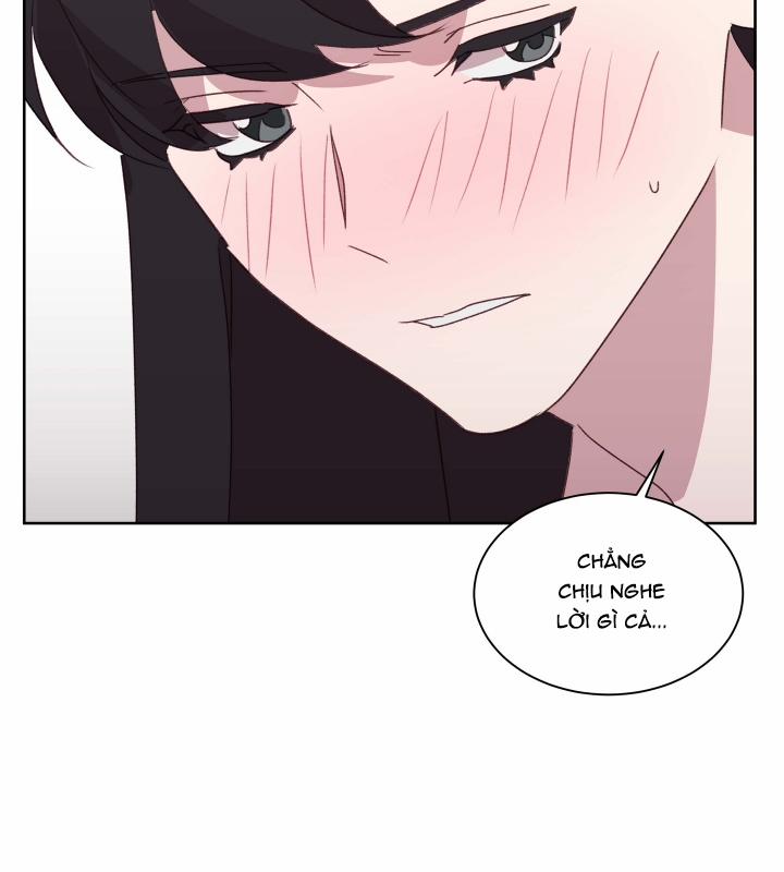 Cuộc Sống Hai Mặt Của Thần Tượng 22 trang 9