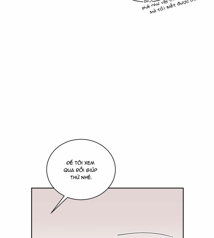 Cuộc Sống Hai Mặt Của Thần Tượng 22 trang 91