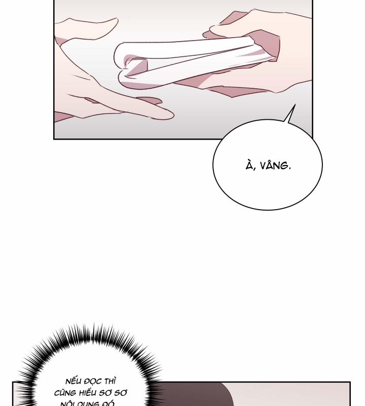 Cuộc Sống Hai Mặt Của Thần Tượng 22 trang 92