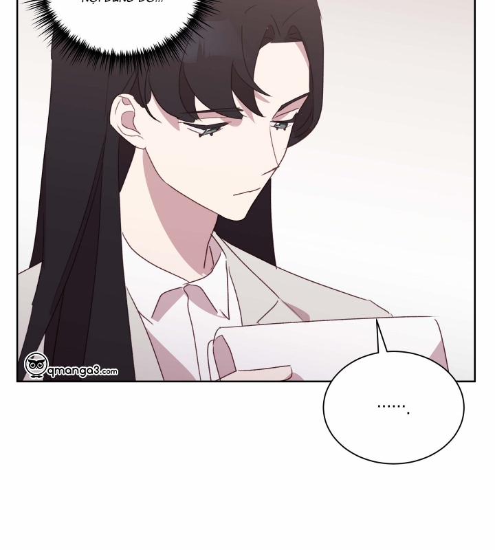 Cuộc Sống Hai Mặt Của Thần Tượng 22 trang 93