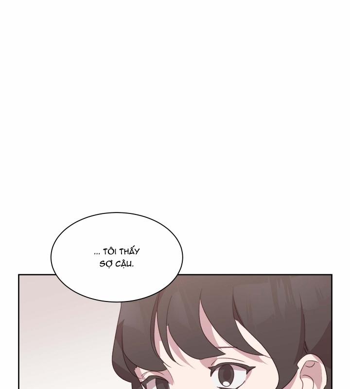 Cuộc Sống Hai Mặt Của Thần Tượng 22 trang 94