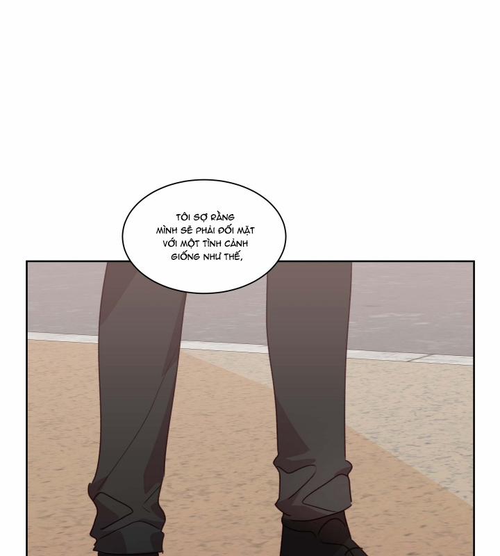 Cuộc Sống Hai Mặt Của Thần Tượng 22 trang 96
