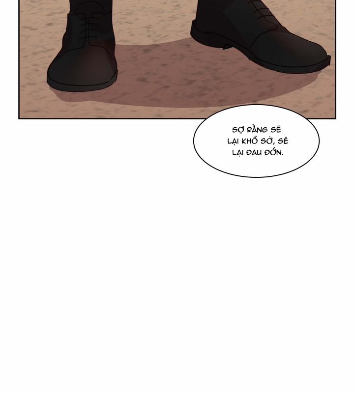 Cuộc Sống Hai Mặt Của Thần Tượng 22 trang 97