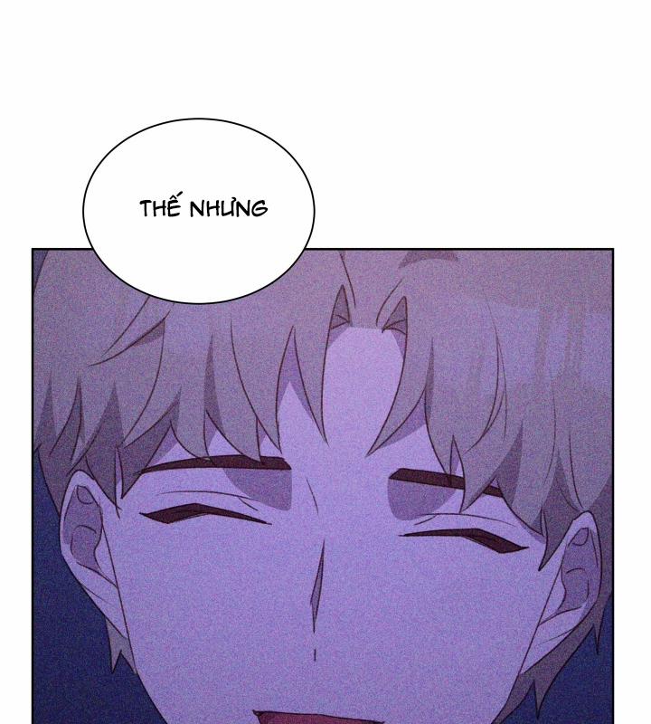 Cuộc Sống Hai Mặt Của Thần Tượng 22 trang 98