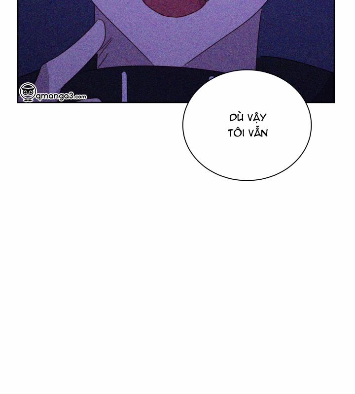 Cuộc Sống Hai Mặt Của Thần Tượng 22 trang 99