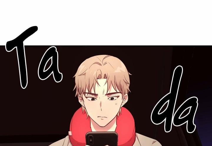 Cuộc Sống Hai Mặt Của Thần Tượng 3 trang 10