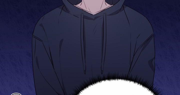 Cuộc Sống Hai Mặt Của Thần Tượng 3 trang 100