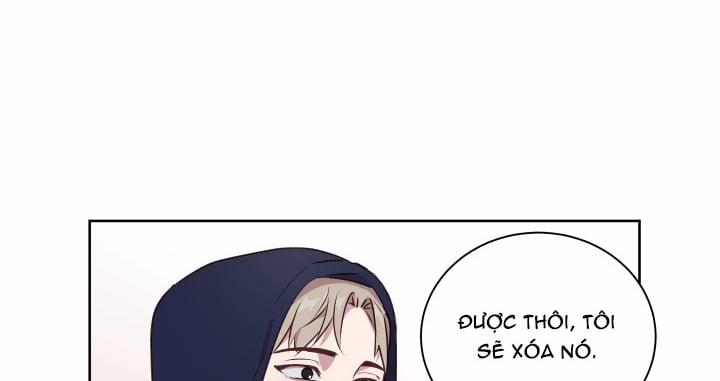 Cuộc Sống Hai Mặt Của Thần Tượng 3 trang 102