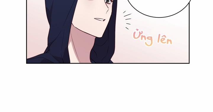 Cuộc Sống Hai Mặt Của Thần Tượng 3 trang 103