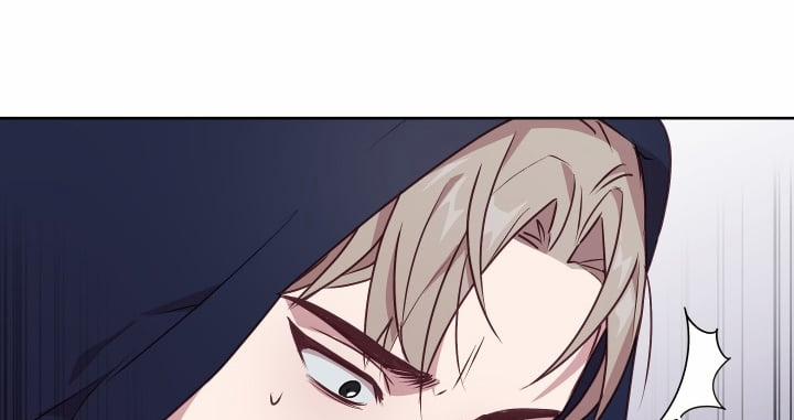 Cuộc Sống Hai Mặt Của Thần Tượng 3 trang 104