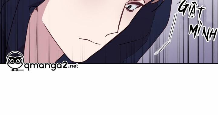 Cuộc Sống Hai Mặt Của Thần Tượng 3 trang 105
