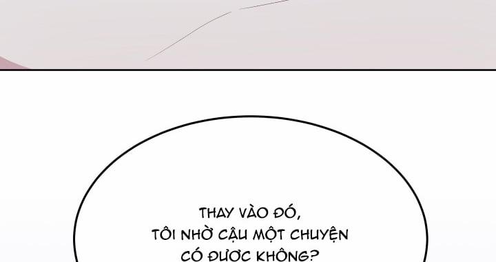 Cuộc Sống Hai Mặt Của Thần Tượng 3 trang 107